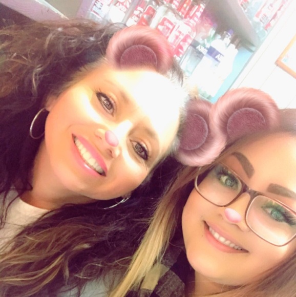 Meet your Posher, Alexandra - Picture 4 of 16